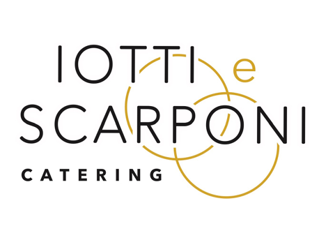 Iotti e Scarponi catering