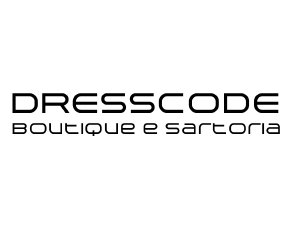 Dresscode Sartoria