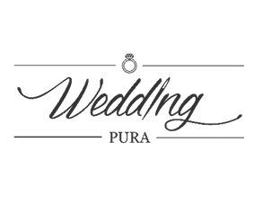 Pura Wedding