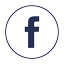 facebook RM Supercars