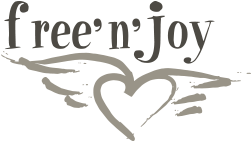 Free'n'joy